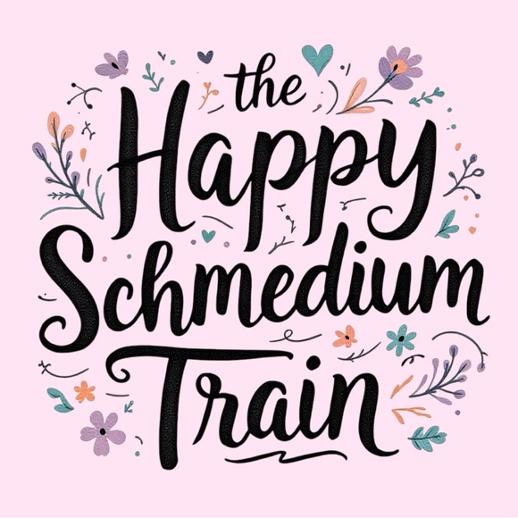 @tsauce597 is now live! ❤️❤️Like this post to be notified when I go live❤️❤️ - Picture 7 of 12